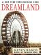 [City of Fire 01] • Dreamland